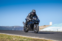 motorbikes;no-limits;october-2019;peter-wileman-photography;portimao;portugal;trackday-digital-images